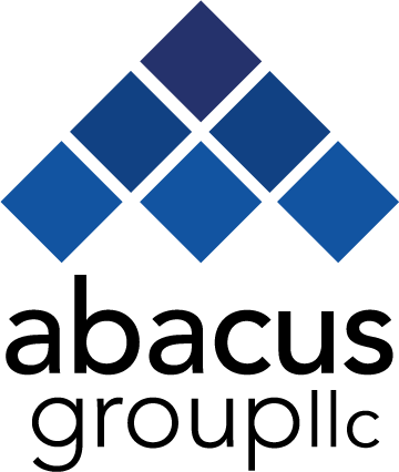 Abacus Logo for website transp bkgrnd